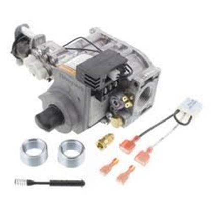 Picture of 3/4" 2Stg UnivGasVlv LPkit For Honeywell  Part# VR8345Q4563
