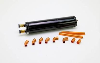 Picture of Accumulator Kit For Rheem-Ruud Part# 83-22537-73