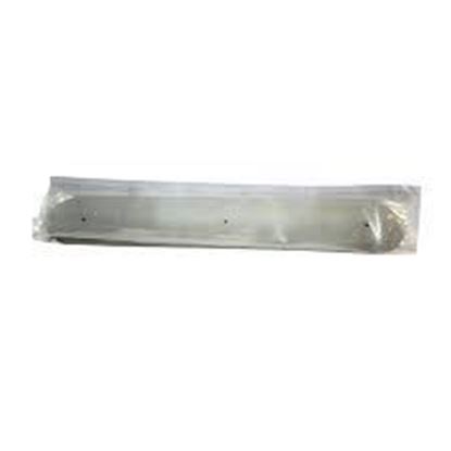 Picture of Draft Shield For Carrier Part# 50DK504557