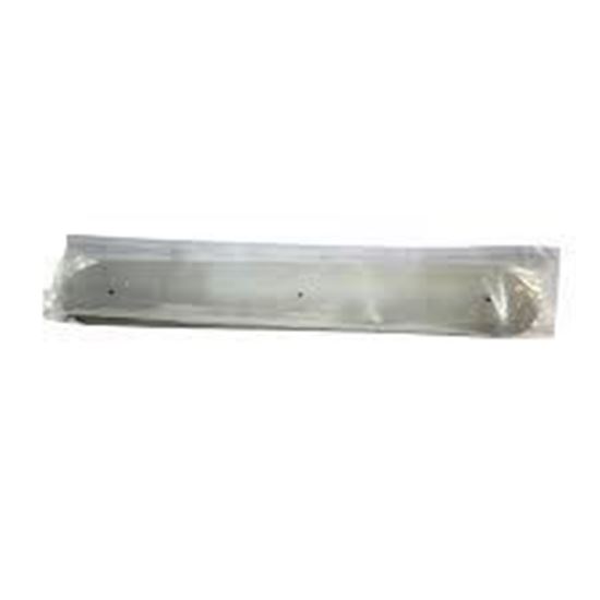 Picture of Draft Shield For Carrier Part# 50DK504557