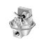 Picture of 1 1/4"SlowOpn1StgLP24v.5psiMax For Honeywell Part# V8943C1026