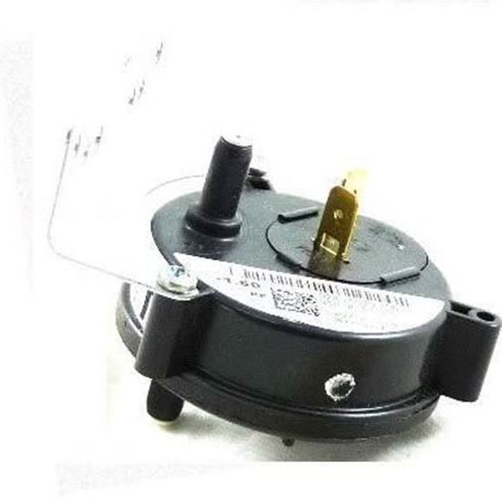 Picture of 1.6"WC SPNO Close On Fall # Sw For York Part# S1-024-25329-706