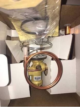Picture of R410 TXV Kit For Carrier Part# 332368-760