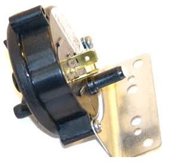 Picture of 1.7"WC SPNO Close On Fall # Sw For York Part# S1-024-36052-014