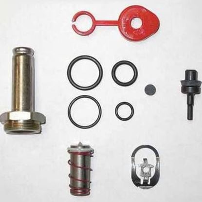 Picture of ASCO REPAIR KIT For ASCO Part# 314-453