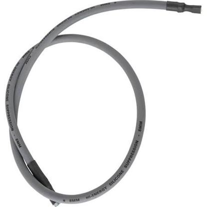 Picture of ELECTRODE LEAD For Lennox Part# 21L88