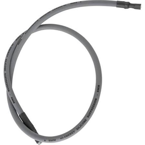 Picture of ELECTRODE LEAD For Lennox Part# 21L88