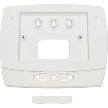 Picture of SuiteProWallplateAdapter For Honeywell  Part# 50033847-001
