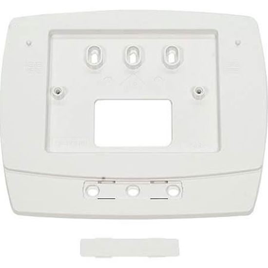 Picture of SuiteProWallplateAdapter For Honeywell  Part# 50033847-001