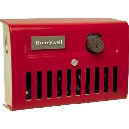 Picture of FARM-O-STAT -10/30C,1.7C DIF For Honeywell  Part# T631C1038