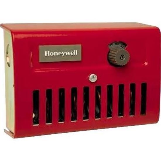 Picture of FARM-O-STAT -10/30C,1.7C DIF For Honeywell  Part# T631C1038