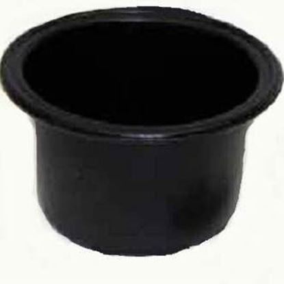 Picture of Diaphragm for #4  5/pkg For Siemens Building Technology Part# 333-072