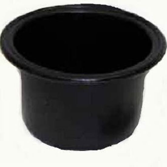 Picture of Diaphragm for #4  5/pkg For Siemens Building Technology Part# 333-072