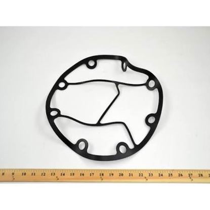 Picture of GASKET For Carrier Part# 09RA0841203