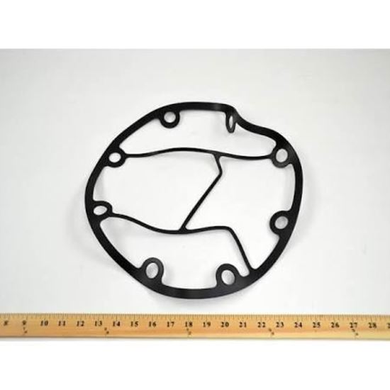 Picture of GASKET For Carrier Part# 09RA0841203
