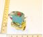 Picture of 3/4"N/C 5/90#WTR,5/100#AIR For ASCO Part# 8210G9-24VDC