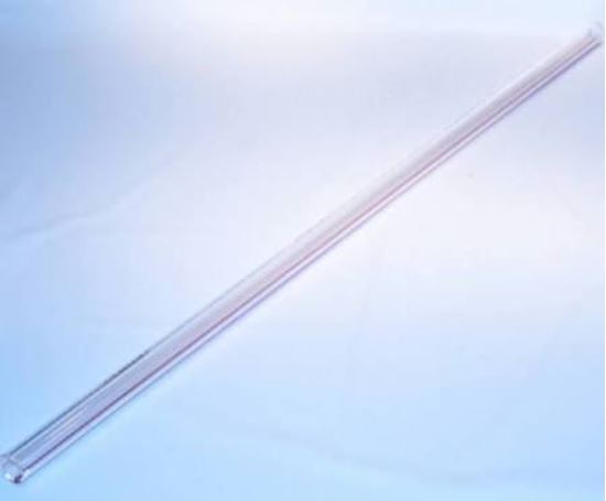Picture of 24"REDLINE GLASS, 5/8"DIA For Conbraco Industries Part# 9858P-24