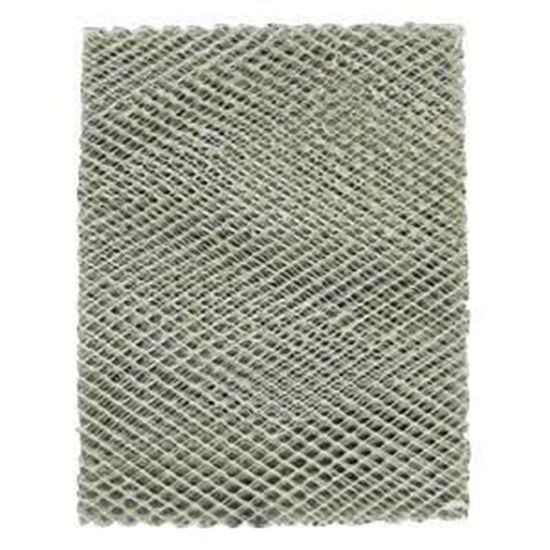 Picture of 13"x10"x1 3/4" HUMIDIFIER PAD For Carrier Part# P110-3545