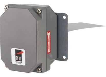 Picture of FlowSwitch 1/2" LowFlow Nema4 For Johnson Controls Part# F261MEH-V01C