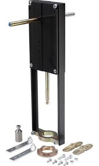 Picture of TANDEM LINK FOR M9216 & M9220 For Johnson Controls Part# M9000-532