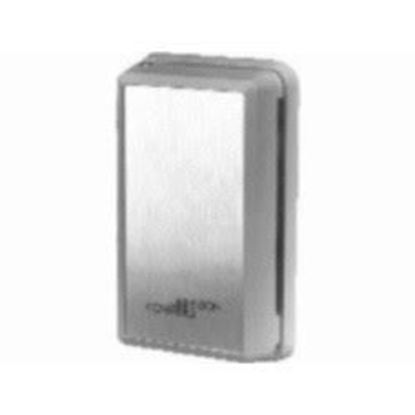 Picture of STAT DIR DUAL LOW VOL F For Johnson Controls Part# T-4600-1