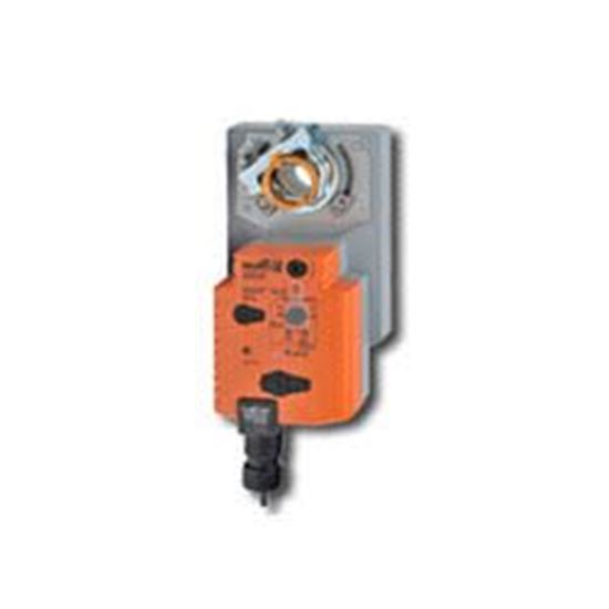 Picture of 24V,2-10VDC,ELECT S/R,360# TRQ For Belimo Part# GKB24-SR