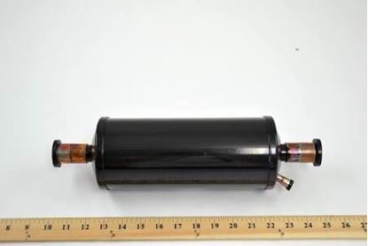 Picture of Charge Compensator 3/8x7/8 Swt For Rheem-Ruud Part# 83-104499-05