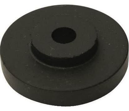 Picture of Neoprene Isolator Motor Hanger For York Part# S1-028-12414-700