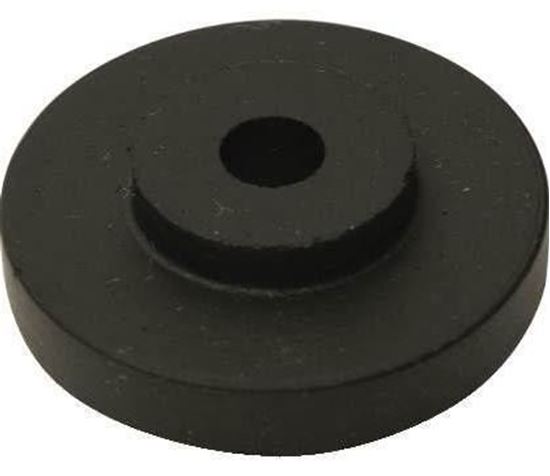 Picture of Neoprene Isolator Motor Hanger For York Part# S1-028-12414-700