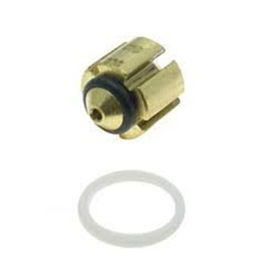 Picture of Flowcheck Piston Kit W/ O-Ring For Rheem-Ruud Part# 61-25414-65