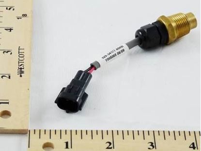 Picture of Oil Temp Sensor For York Part# 025-34176-000