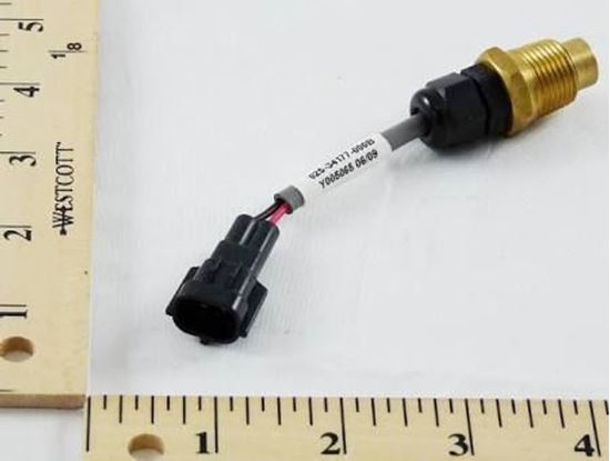 Picture of Oil Temp Sensor For York Part# 025-34176-000