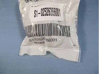 Picture of 105-185F AUTO Limit Switch For York Part# S1-025-26366-001