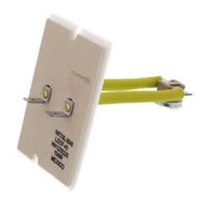 Picture of LMT SW OPN-220F CLS-180F 3.12" For Carrier Part# HH12ZB220