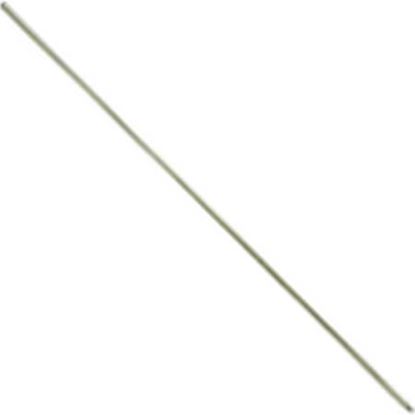 Picture of ROD For Lennox Part# 89F95