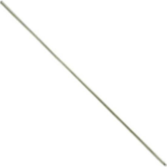 Picture of ROD For Lennox Part# 89F95