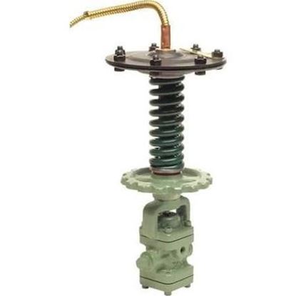 Picture of T-14 70-170F,704B TEMP PILOT For Spence Engineering Part# P-T14-C1S1CE11