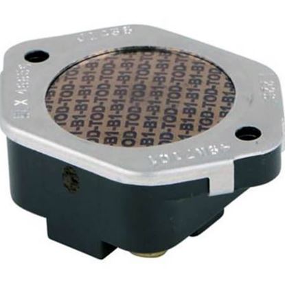 Picture of L220F LIMIT SWITCH For Lennox Part# 49K71