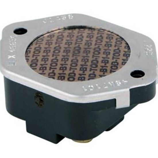 Picture of L220F LIMIT SWITCH For Lennox Part# 49K71