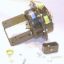 Picture of 4-8# S/R-UP 1/2"STROKE W/MtKit For Johnson Controls Part# MP822D001A