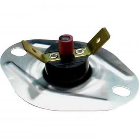 Picture of SPST N/C M/R Limit; L230F For Rheem-Ruud Part# 47-22383-33