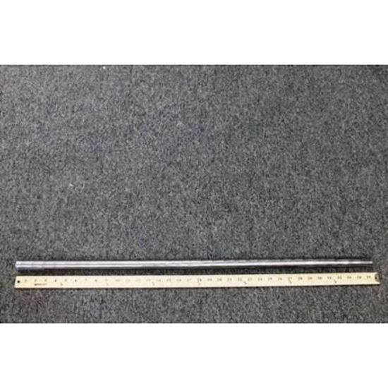 Picture of 35.5"long X 1"dia FAN SHAFT For Trane Part# SHF0614