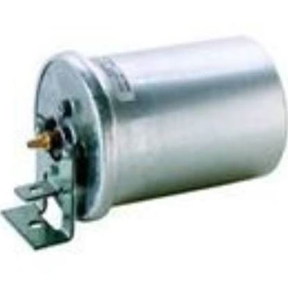 Picture of Actuator5-10# 2.75"Fire Damper For Siemens Building Technology Part# 331-4551