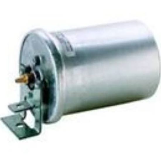 Picture of Actuator5-10# 2.75"Fire Damper For Siemens Building Technology Part# 331-4551