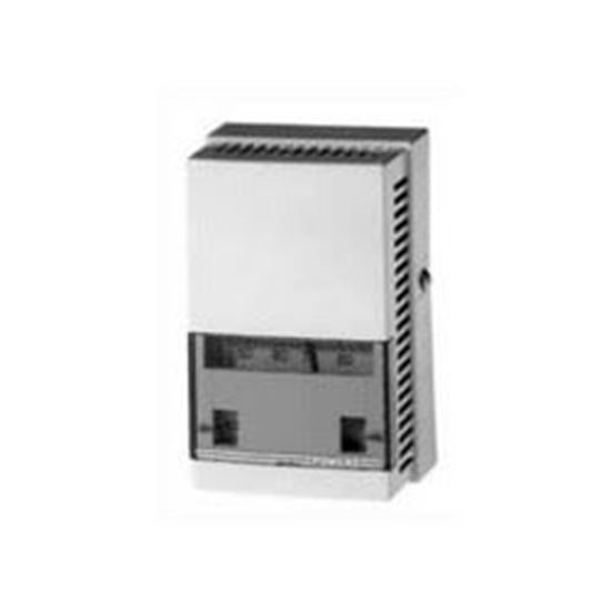 Picture of RM STAT D/N 7/30C DA/DA For Siemens Building Technology Part# 192-224