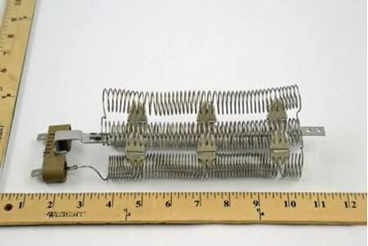 Picture of ELEMENT ASSY For Carrier Part# L3-05453-31
