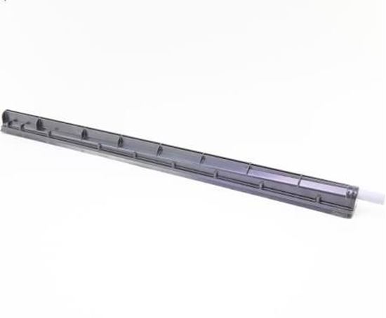 Picture of Drain Pan For Trane Part# PAN1965