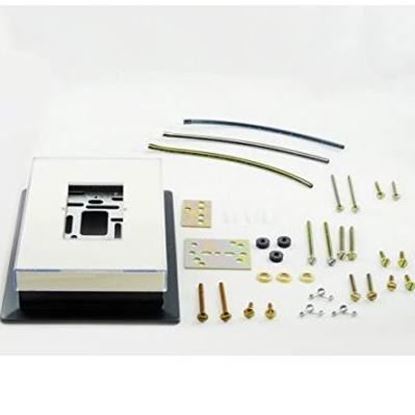 Picture of PP900 SERIES FILTER ASSM.1/4" For Honeywell Part# 14004205-002