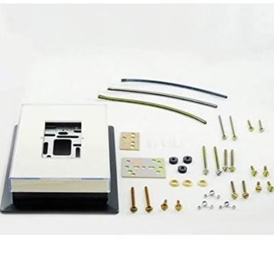 Picture of PP900 SERIES FILTER ASSM.1/4" For Honeywell Part# 14004205-002