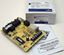 Picture of 1stg MultiSpd Intgrtd CntrlBrd For Emerson Climate-White Rodgers Part# 50M56-743